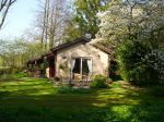 cottage Sanne